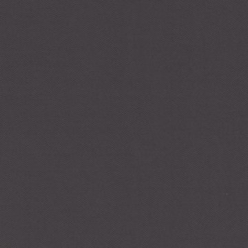 EXIT FABRICS OCEAN FR 010 TUMMAN HARMAA