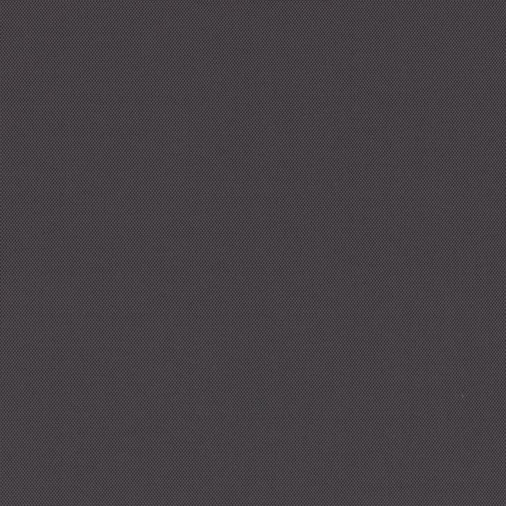 Verhokangas EXIT FABRICS OCEAN FR 010 TUMMAN HARMAA