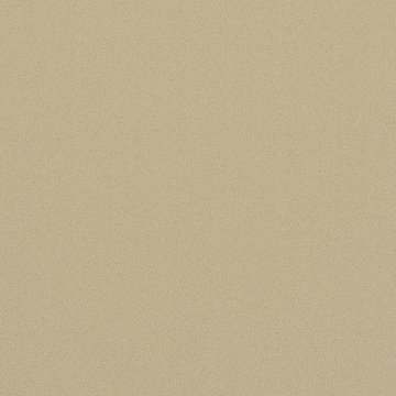EXIT FABRICS BASIC FR A085 BEIGE