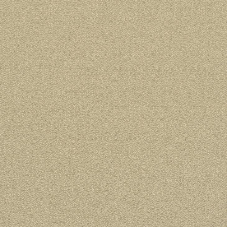 Huonekalukangas EXIT FABRICS BASIC FR A085 BEIGE