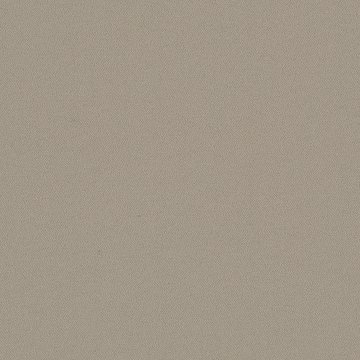 EXIT FABRICS BASIC FR B422 HARMAAN BEIGE