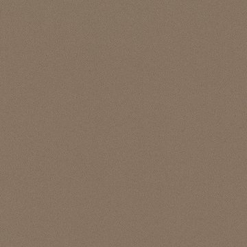 EXIT FABRICS BASIC FR G132 TUMMA BEIGE