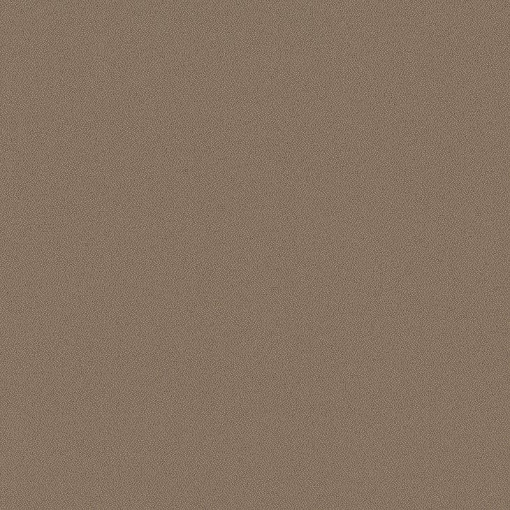 Huonekalukangas EXIT FABRICS BASIC FR G132 TUMMA BEIGE