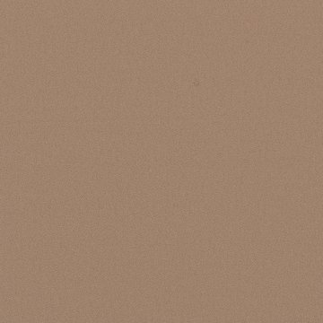 EXIT FABRICS BASIC FR A302 VAALEAN RUSKEA