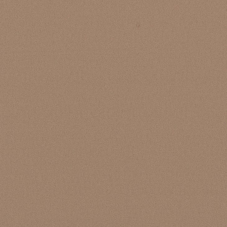 Huonekalukangas EXIT FABRICS BASIC FR A302 VAALEAN RUSKEA