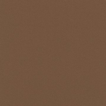 EXIT FABRICS BASIC FR G131 RUSKEA