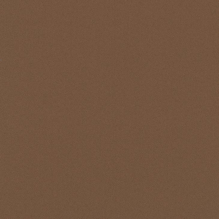 Huonekalukangas EXIT FABRICS BASIC FR G131 RUSKEA