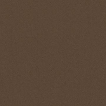 EXIT FABRICS BASIC FR B425 SUKLAA