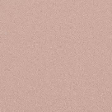 EXIT FABRICS BASIC FR A315 VAALEANPUNAINEN