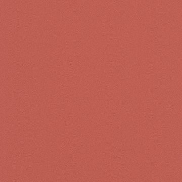EXIT FABRICS BASIC FR A462 KORALLI