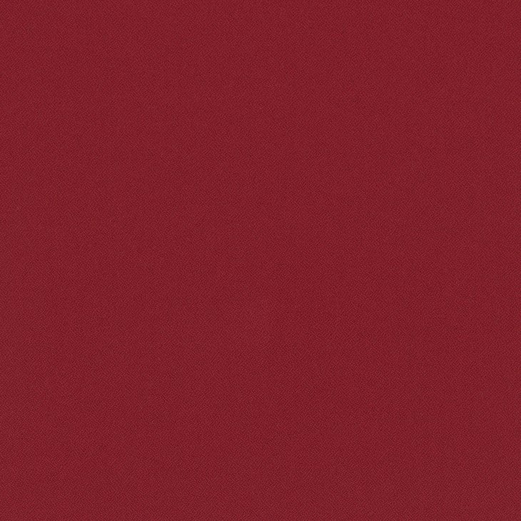 Huonekalukangas EXIT FABRICS BASIC FR A106 KARPALO