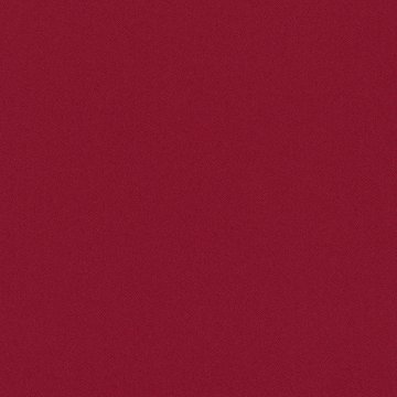 EXIT FABRICS BASIC FR 4011 PUNAINEN