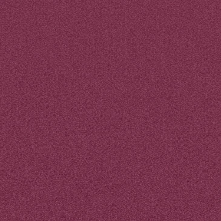 Huonekalukangas EXIT FABRICS BASIC FR A101 MAGENTA