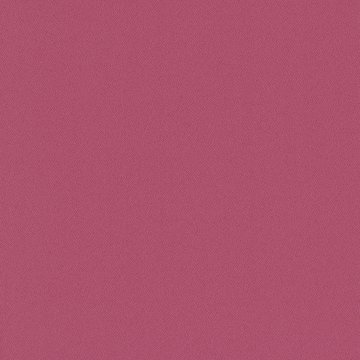 EXIT FABRICS BASIC FR A034 PINKKI