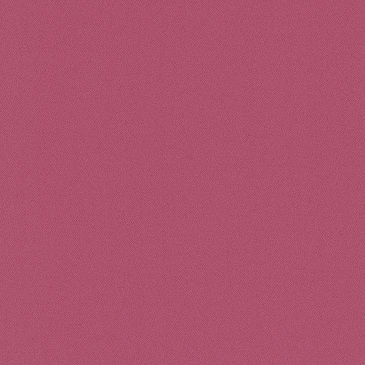 Huonekalukangas EXIT FABRICS BASIC FR A034 PINKKI
