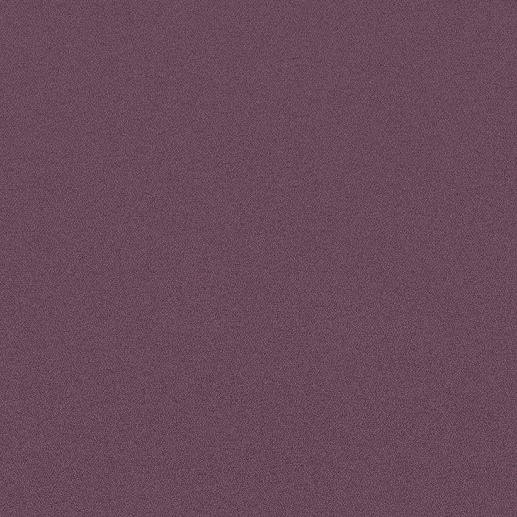 Huonekalukangas EXIT FABRICS BASIC FR A102 LILA