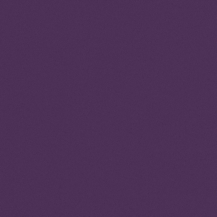 Huonekalukangas EXIT FABRICS BASIC FR F292 VIOLETTI
