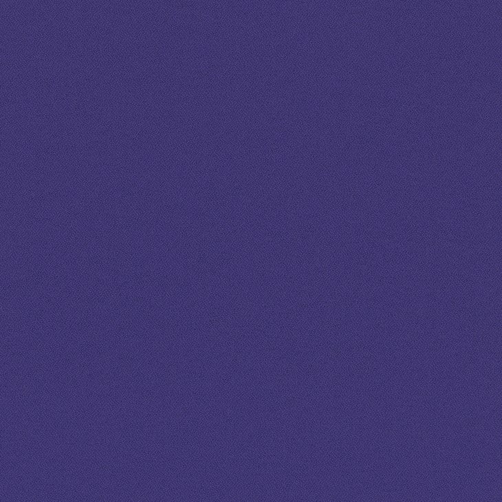 Huonekalukangas EXIT FABRICS BASIC FR A060 KIRKKAAN VIOLETTI
