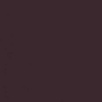 EXIT FABRICS BASIC FR A030 BURGUNDI