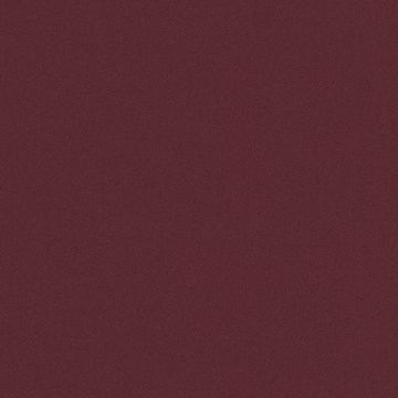 EXIT FABRICS BASIC FR F136 VIININPUNAINEN