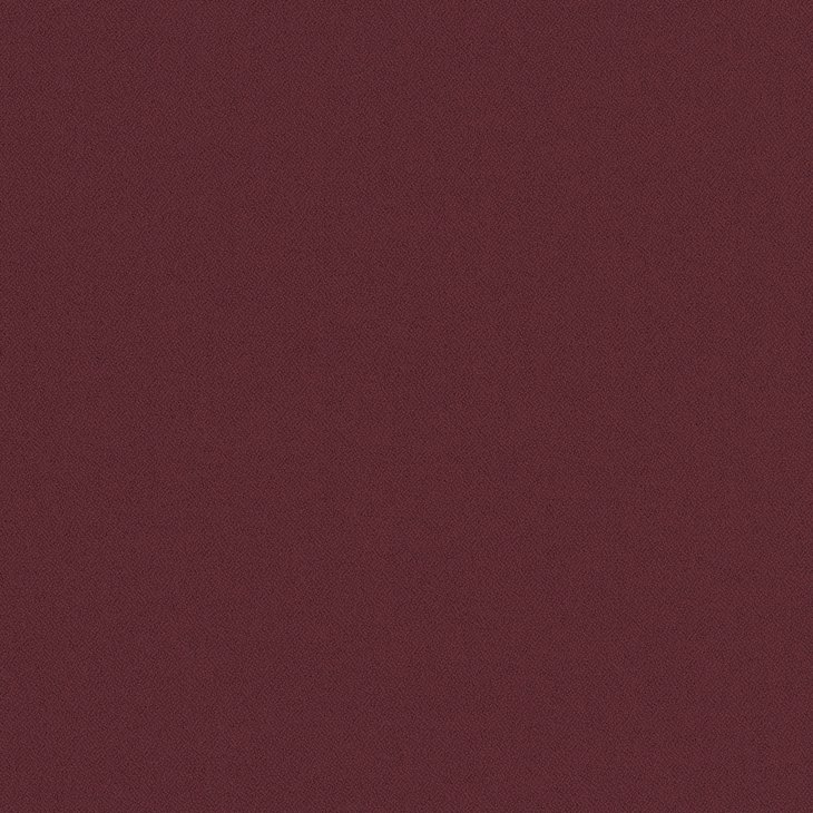 Huonekalukangas EXIT FABRICS BASIC FR F136 VIININPUNAINEN