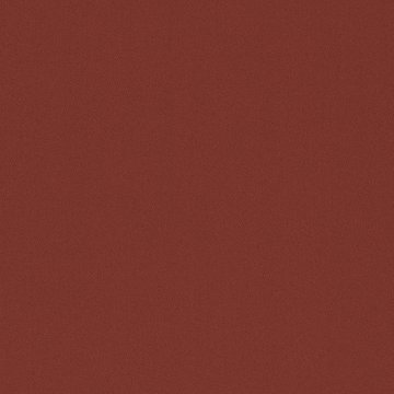 EXIT FABRICS BASIC FR A027 TIILI