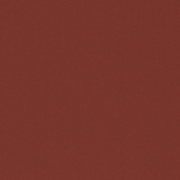 Huonekalukangas EXIT FABRICS BASIC FR A027 TIILI