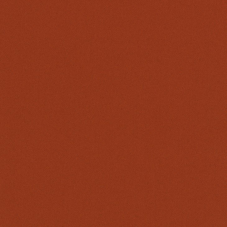 Huonekalukangas EXIT FABRICS BASIC FR A087 TUMMAN ORANSSI