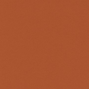 EXIT FABRICS BASIC FR B122 ORANSSI