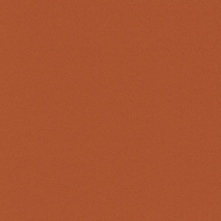 Huonekalukangas EXIT FABRICS BASIC FR B122 ORANSSI