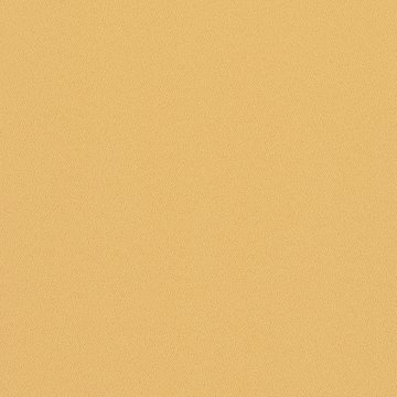 EXIT FABRICS BASIC FR A755 HAALEAN KELTAINEN