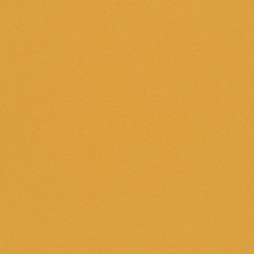 EXIT FABRICS BASIC FR A088 KELTAINEN