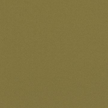 EXIT FABRICS BASIC FR A077 TUMMA LIME