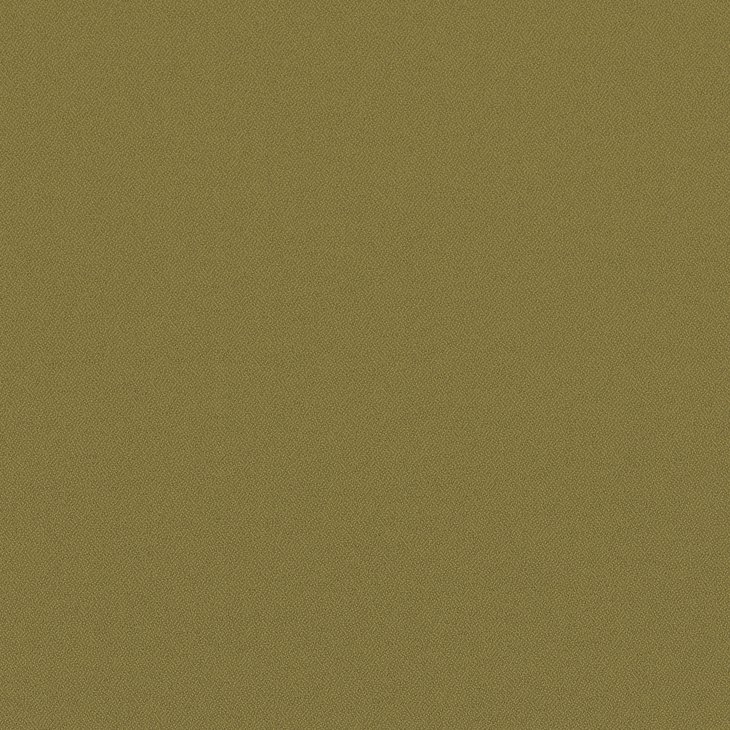 Huonekalukangas EXIT FABRICS BASIC FR A077 TUMMA LIME