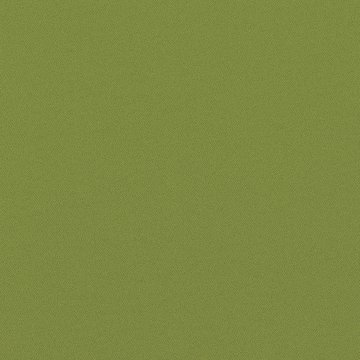 EXIT FABRICS BASIC FR A155 KIRKAS VIHREÄ