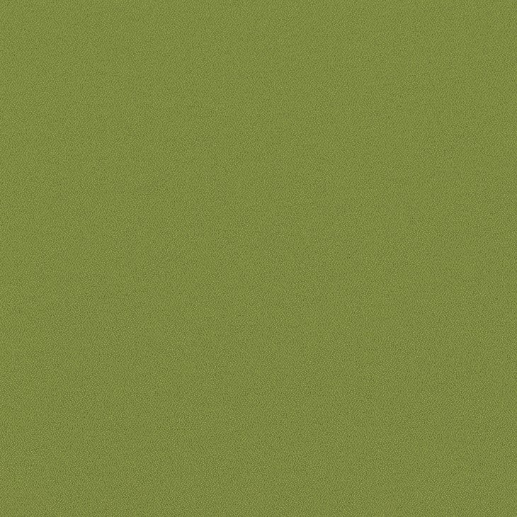Huonekalukangas EXIT FABRICS BASIC FR A155 KIRKAS VIHREÄ
