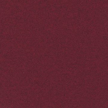 EXIT FABRICS OCEAN MELANGE FR 08 PUNAINEN