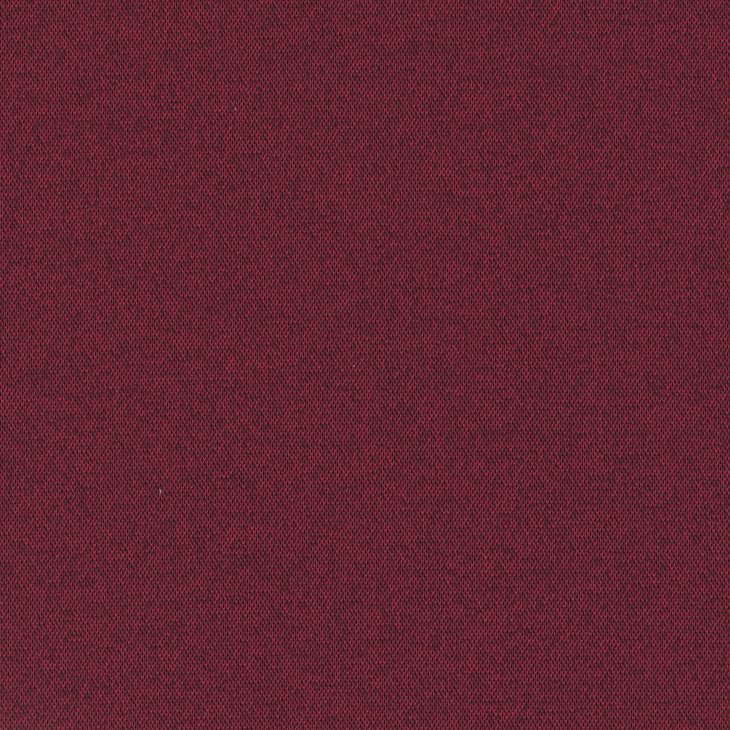 Verhokangas EXIT FABRICS OCEAN MELANGE FR 08 PUNAINEN