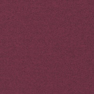 EXIT FABRICS OCEAN MELANGE FR 09 MAGENTA