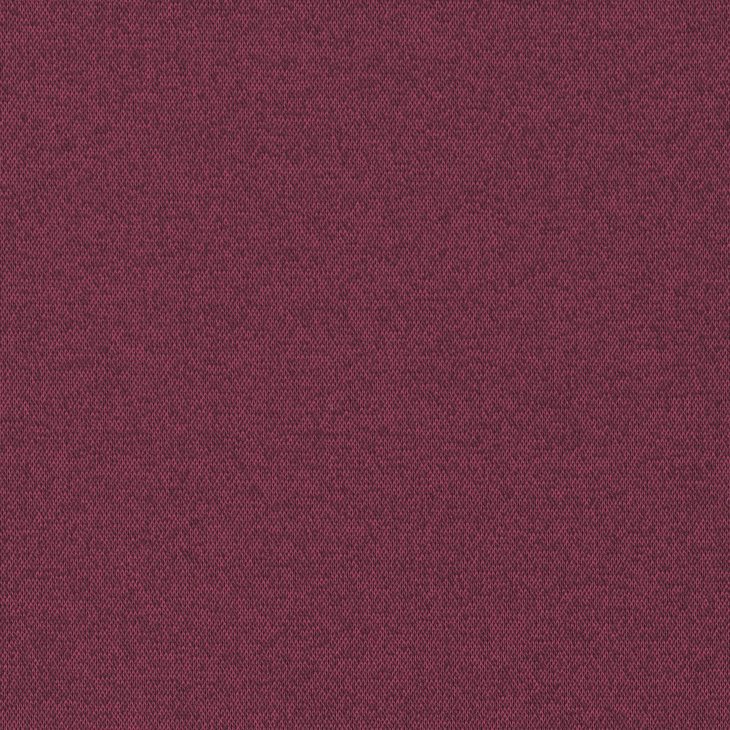 Verhokangas EXIT FABRICS OCEAN MELANGE FR 09 MAGENTA