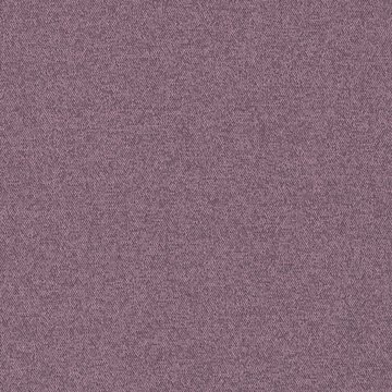 EXIT FABRICS OCEAN MELANGE FR 010 VAALEANPUNAINEN