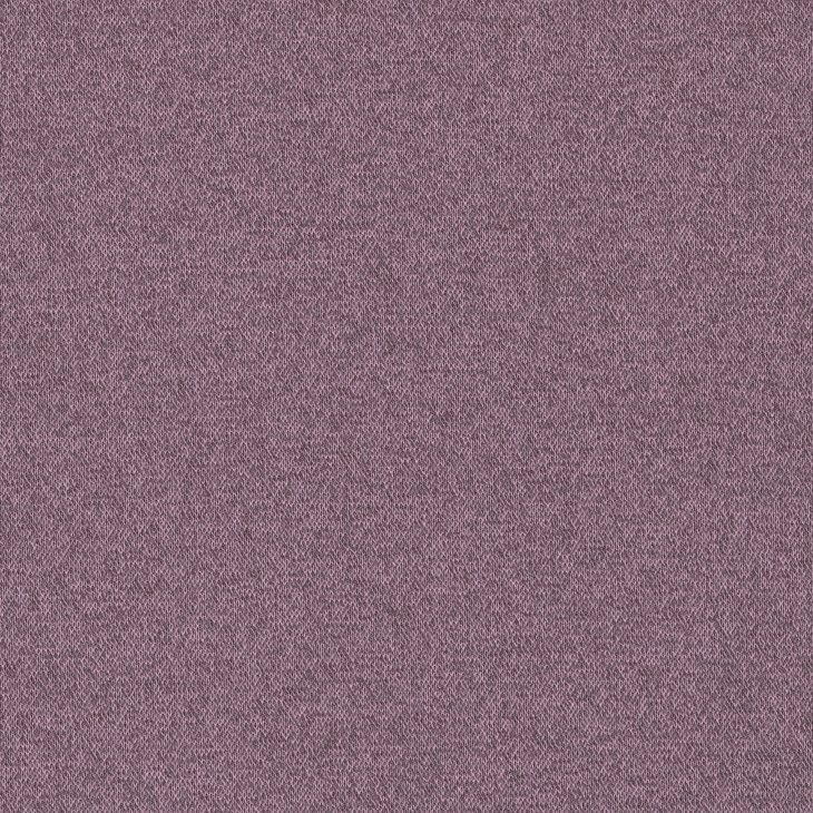 Verhokangas EXIT FABRICS OCEAN MELANGE FR 010 VAALEANPUNAINEN