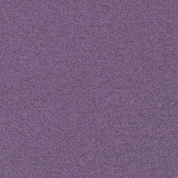 EXIT FABRICS OCEAN MELANGE FR 011 VAALEAN LIILA