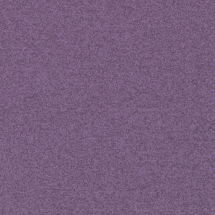 Verhokangas EXIT FABRICS OCEAN MELANGE FR 011 VAALEAN LIILA