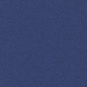EXIT FABRICS OCEAN MELANGE FR 013 KIRKKAAN SININEN