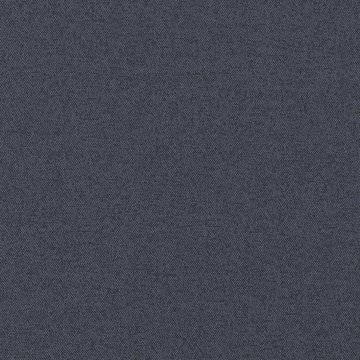 EXIT FABRICS OCEAN MELANGE FR 014 SINIHARMAA