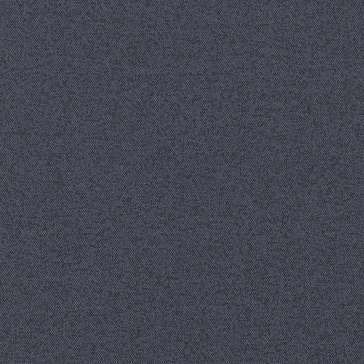 Verhokangas EXIT FABRICS OCEAN MELANGE FR 014 SINIHARMAA