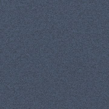 EXIT FABRICS OCEAN MELANGE FR 012 SININEN