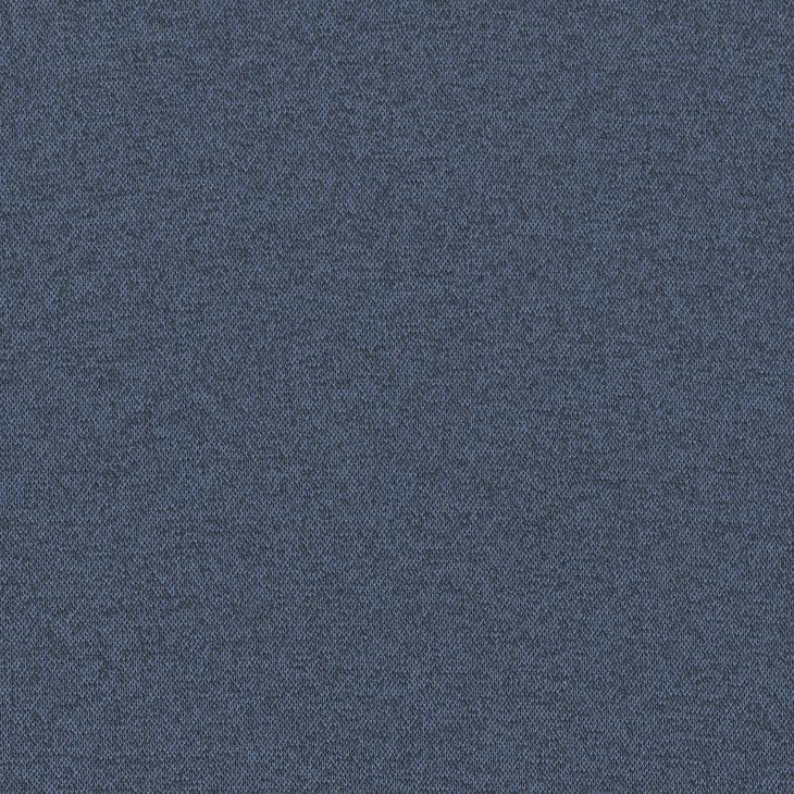 Verhokangas EXIT FABRICS OCEAN MELANGE FR 012 SININEN