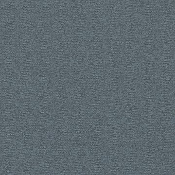 EXIT FABRICS OCEAN MELANGE FR 015 VAALEANSININEN